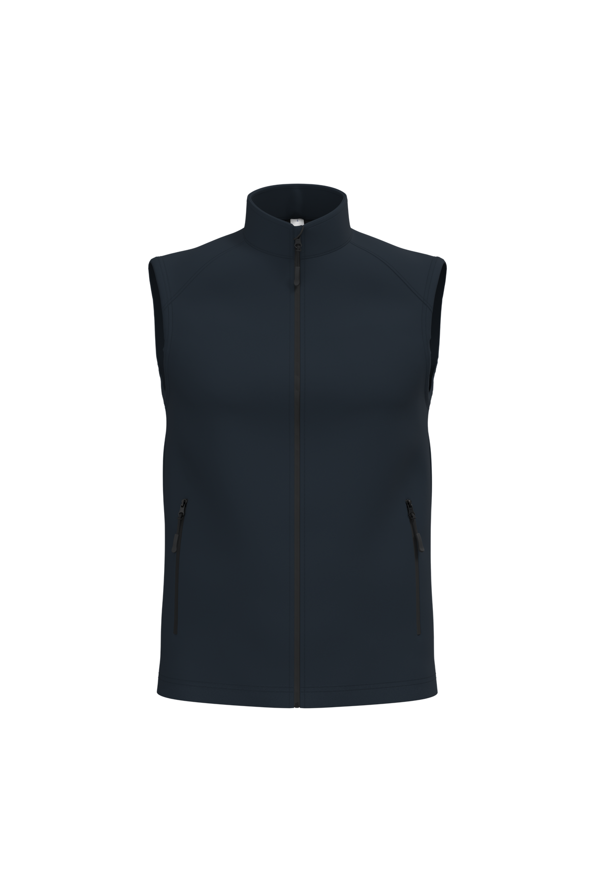 iDeal Basic Brand IB413 Ideal Navy