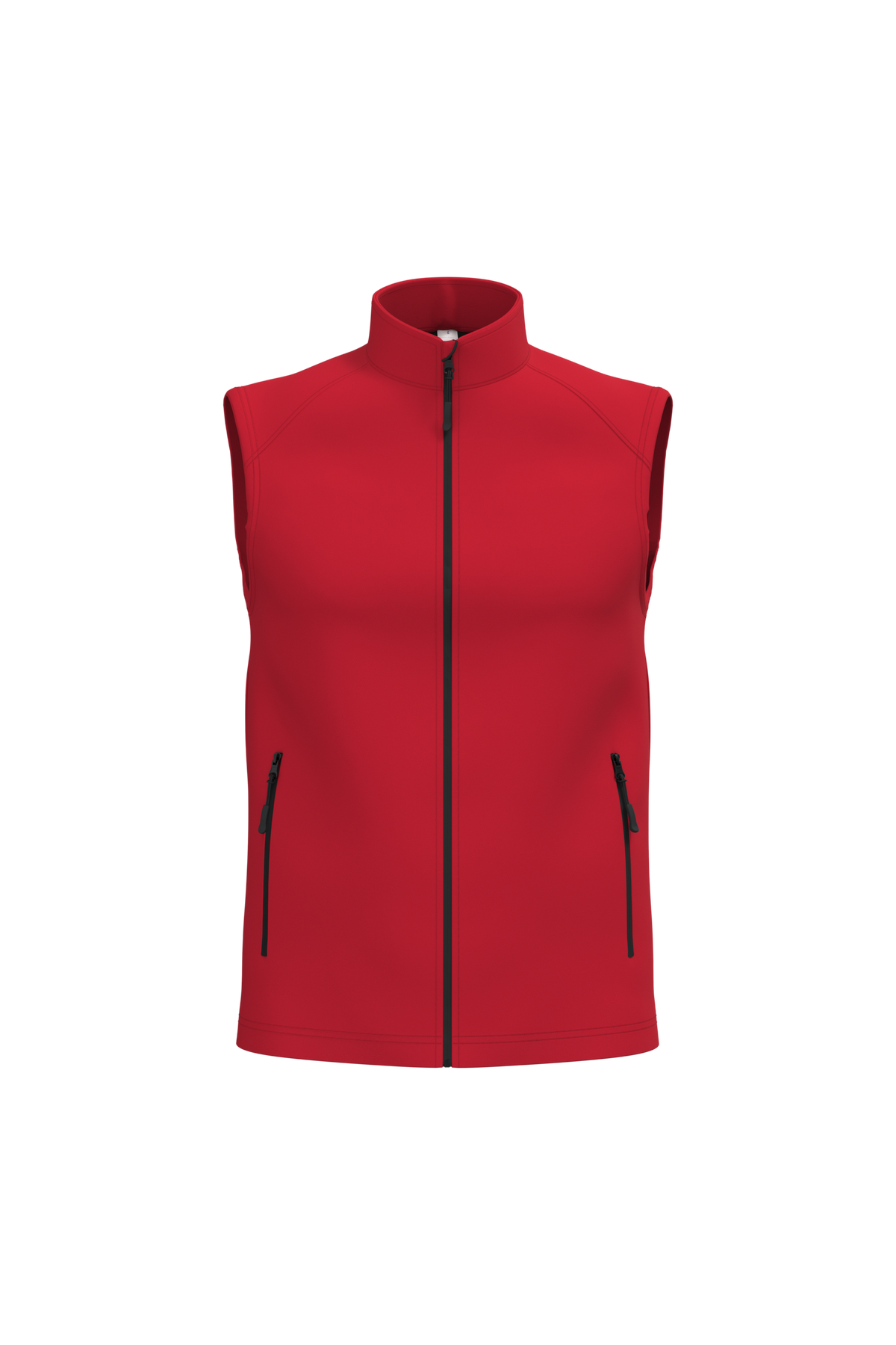 iDeal Basic Brand IB413 Ideal Red