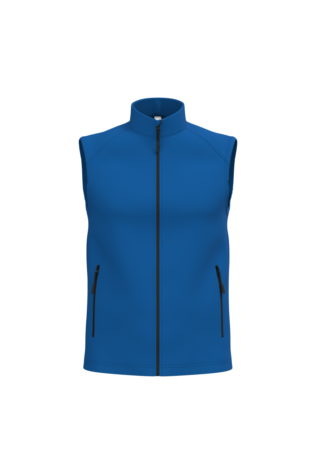 iDeal Basic Brand IB413 Ideal Royal Blue