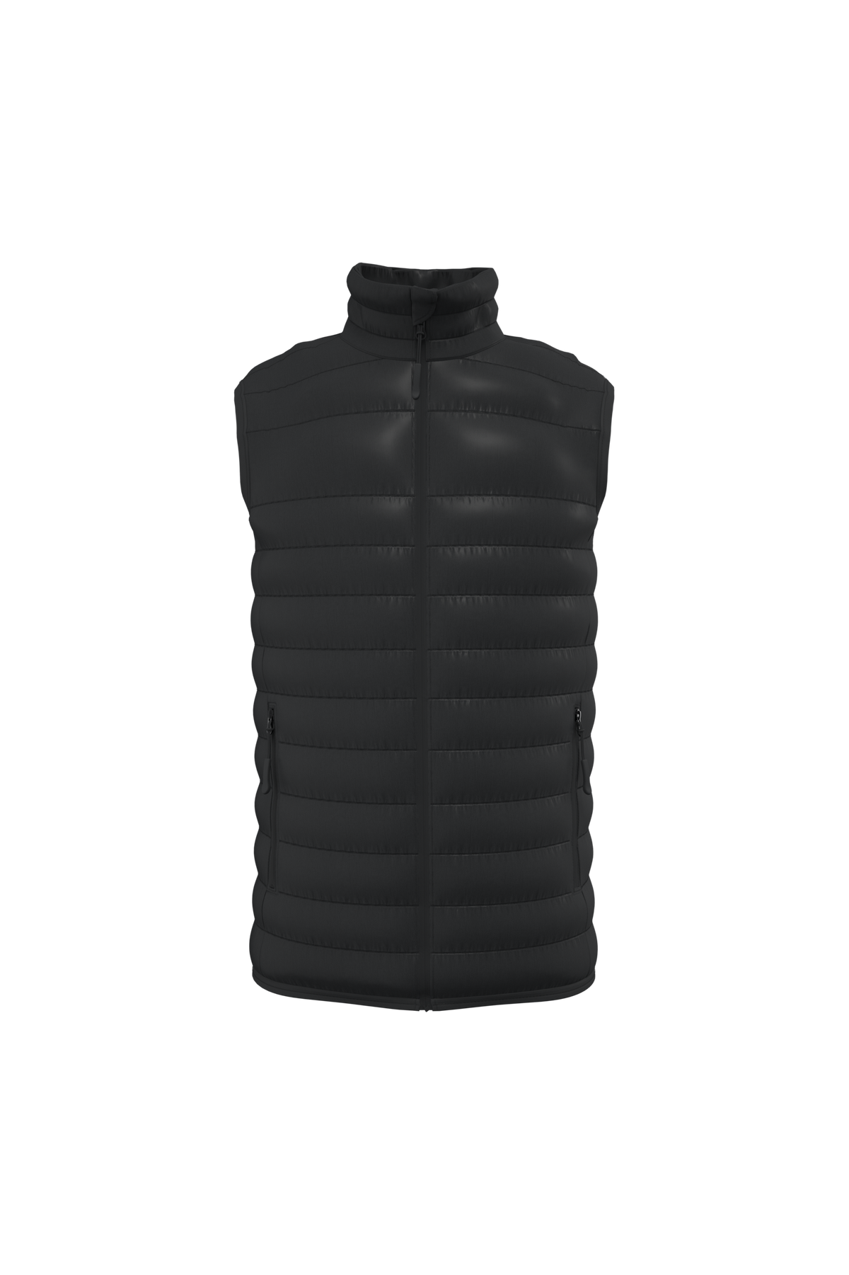 iDeal Basic Brand IB6172 Black