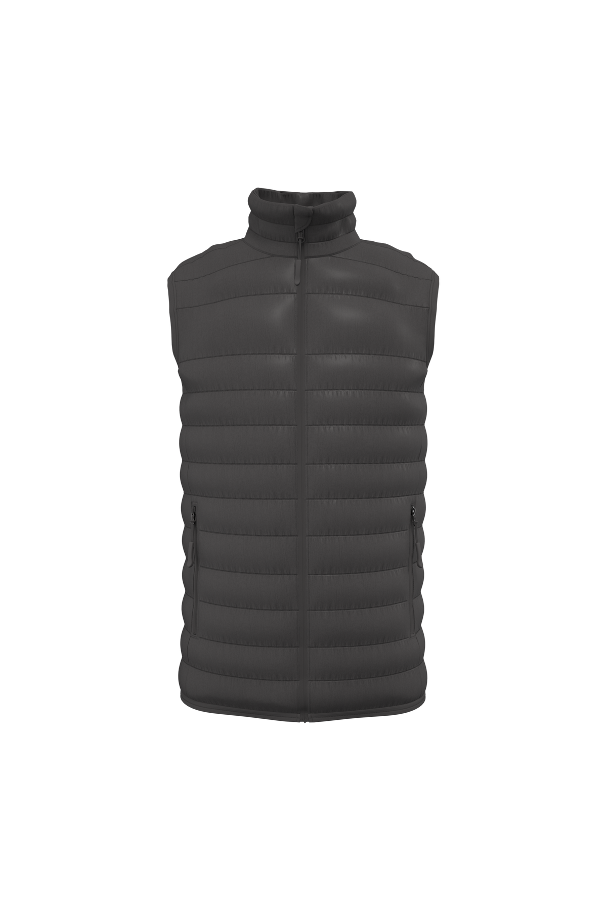 iDeal Basic Brand IB6172 Dark Grey
