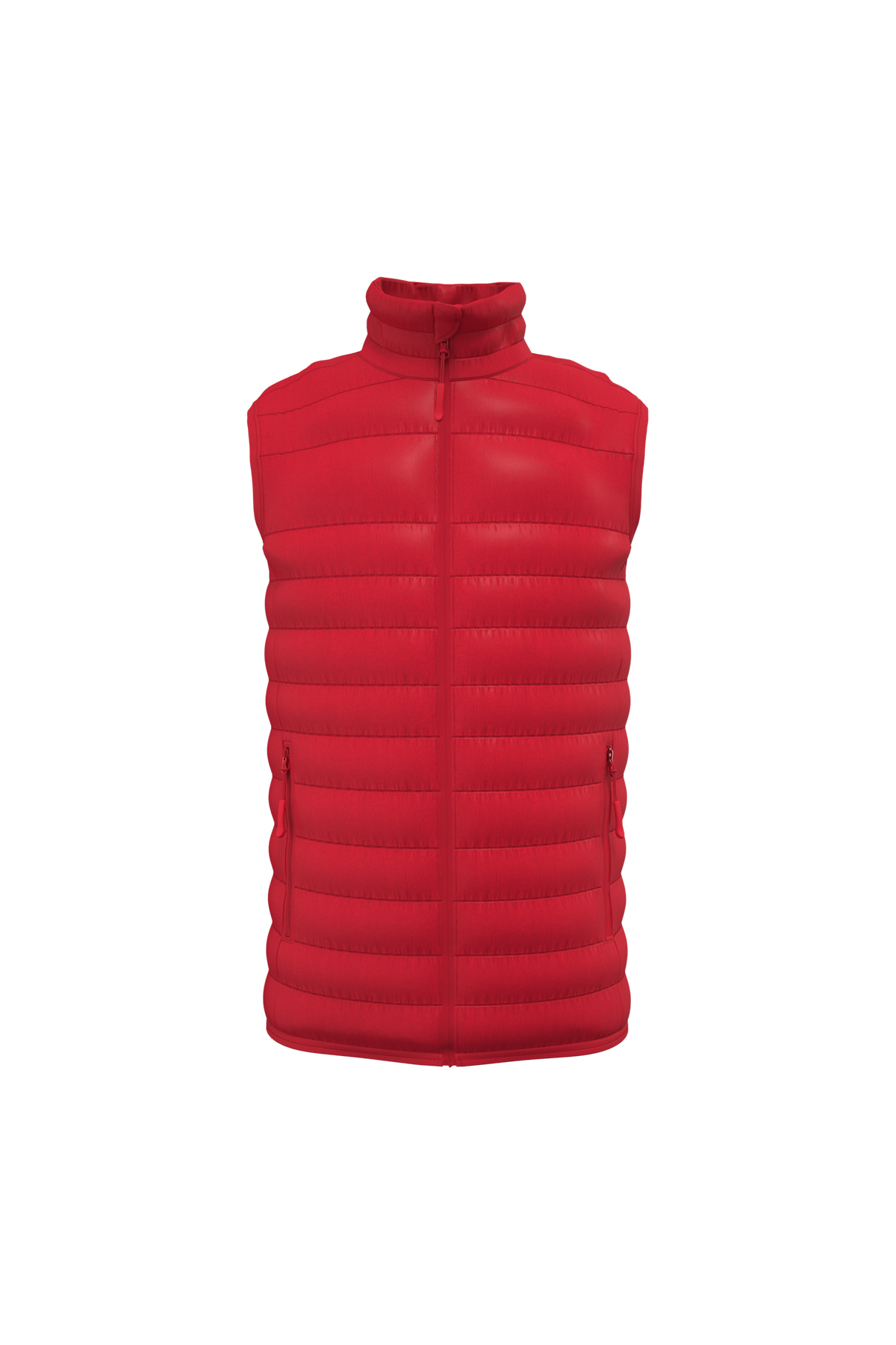 iDeal Basic Brand IB6172 Ideal Red