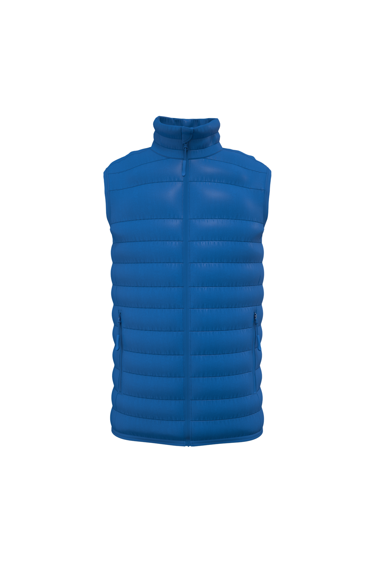 iDeal Basic Brand IB6172 Ideal Royal Blue