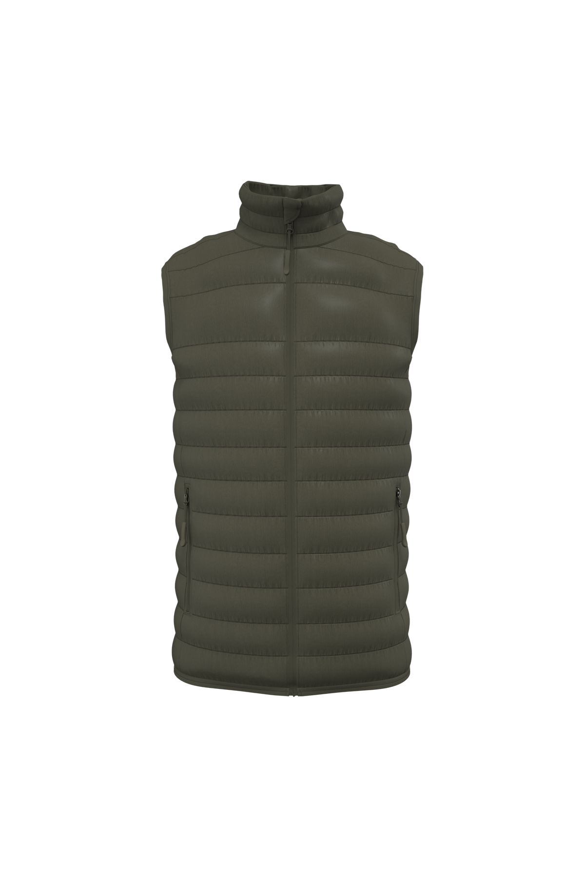 iDeal Basic Brand IB6172 Ideal Urban Khaki