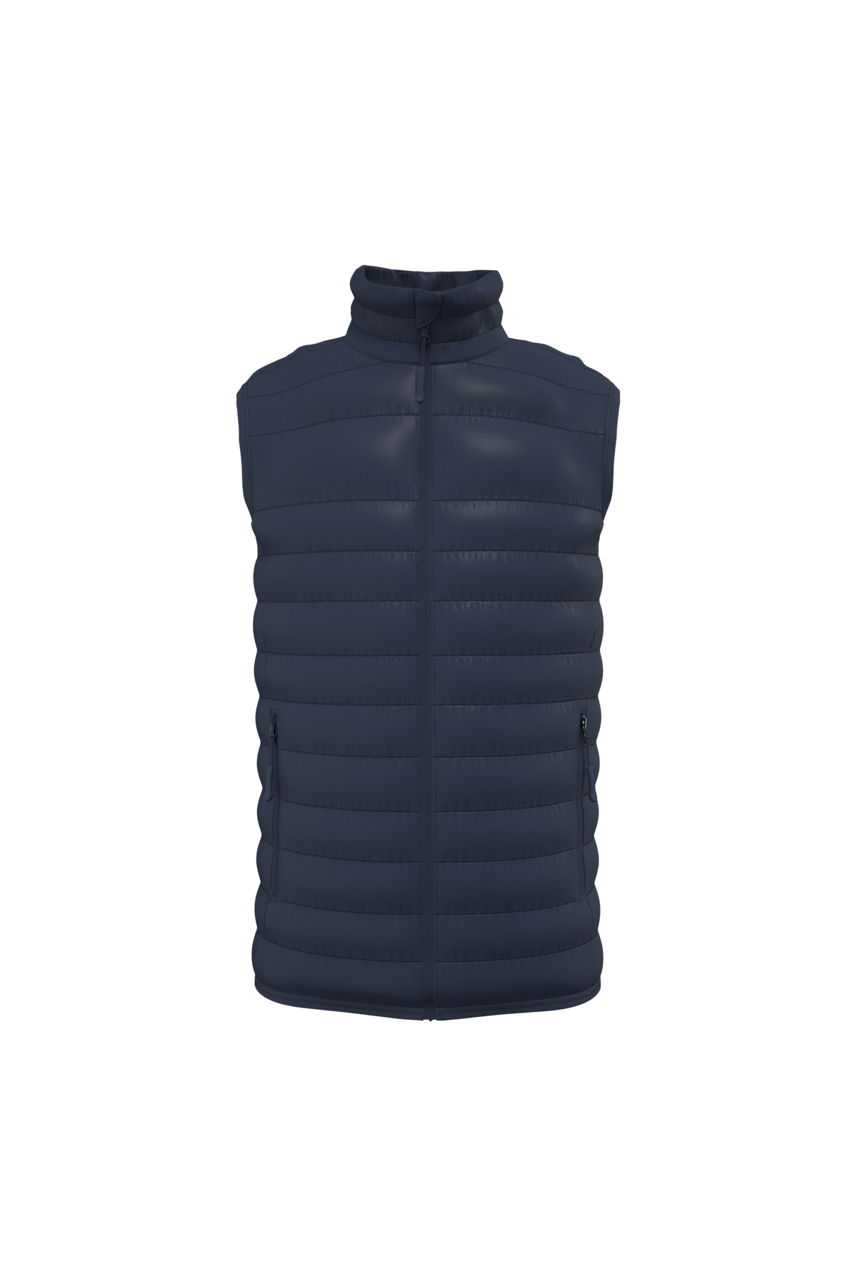 iDeal Basic Brand IB6172 Navy