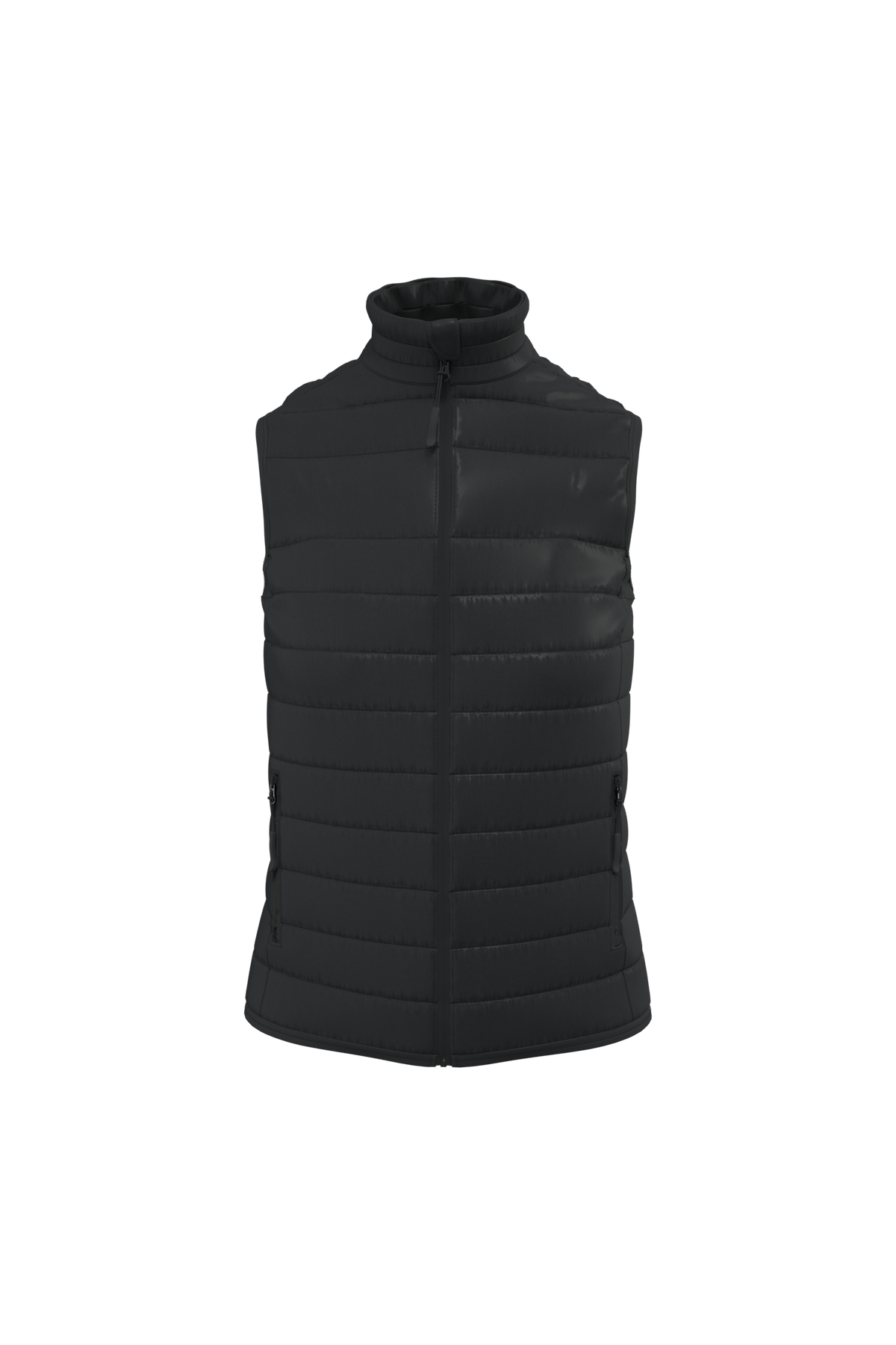 iDeal Basic Brand IB6173 Black