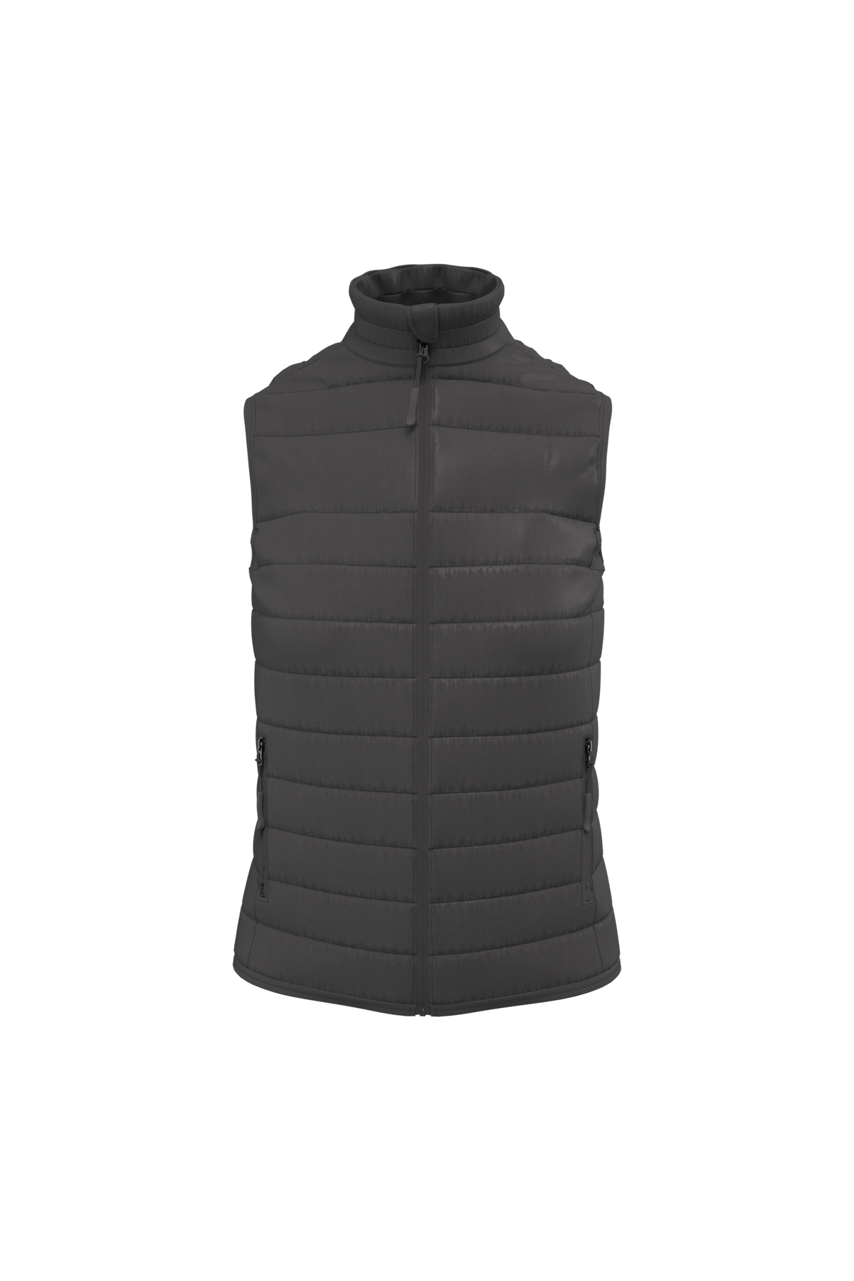 iDeal Basic Brand IB6173 Dark Grey