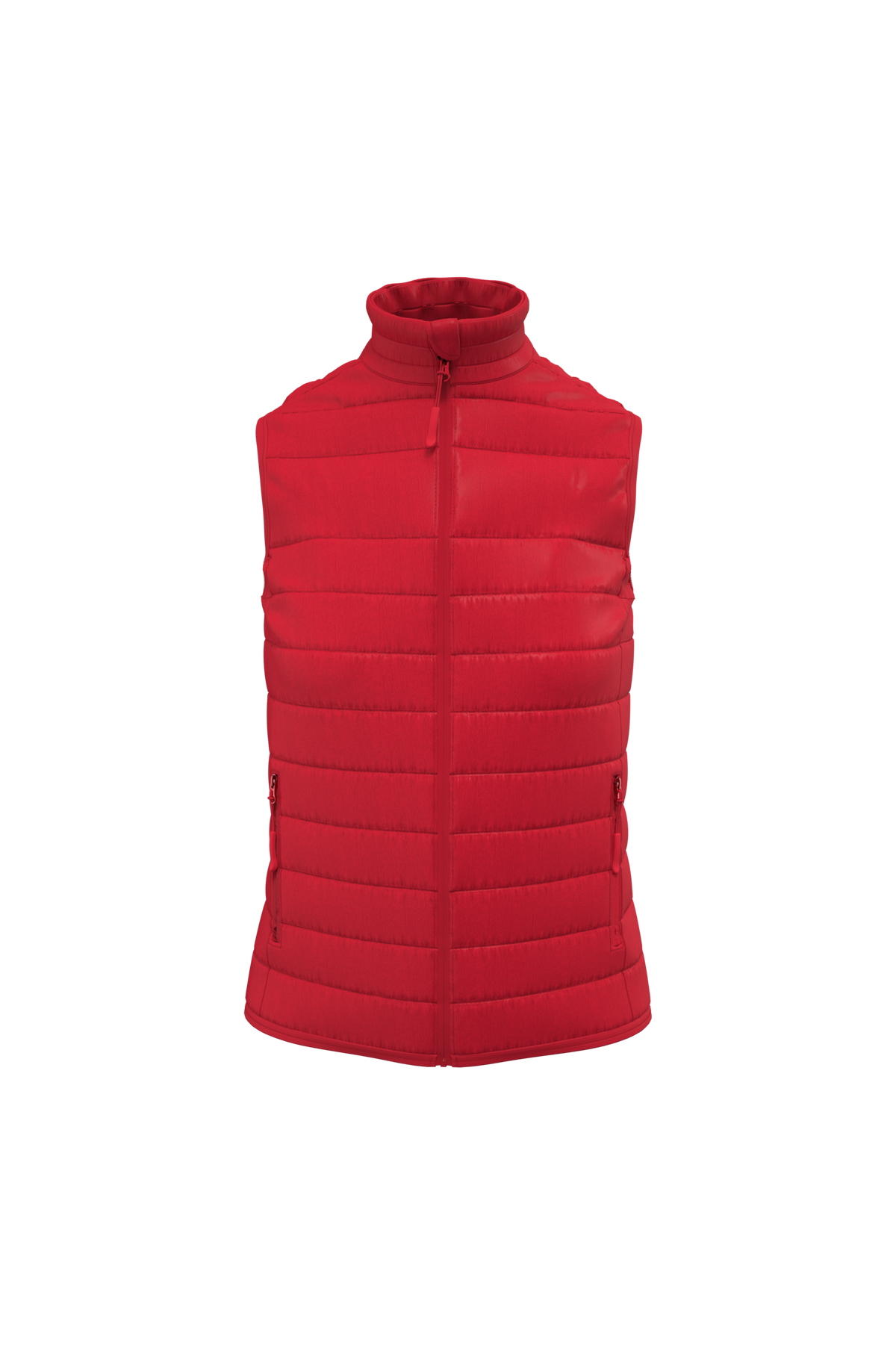 iDeal Basic Brand IB6173 Ideal Red