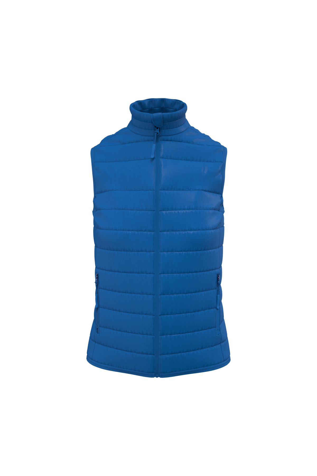 iDeal Basic Brand IB6173 Ideal Royal Blue