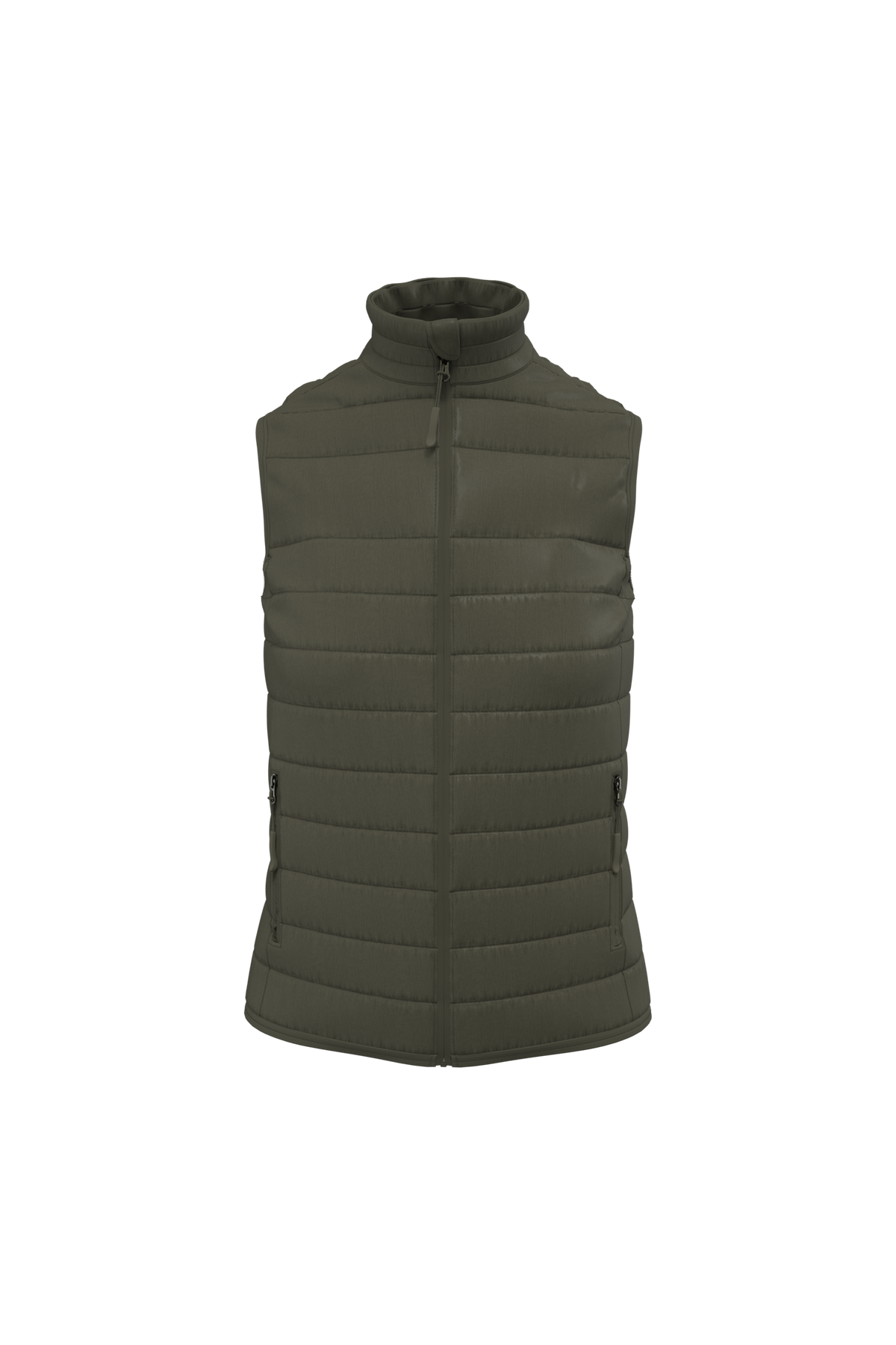 iDeal Basic Brand IB6173 Ideal Urban Khaki