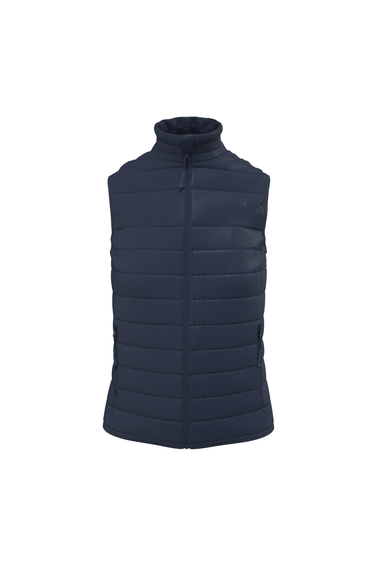 iDeal Basic Brand IB6173 Navy