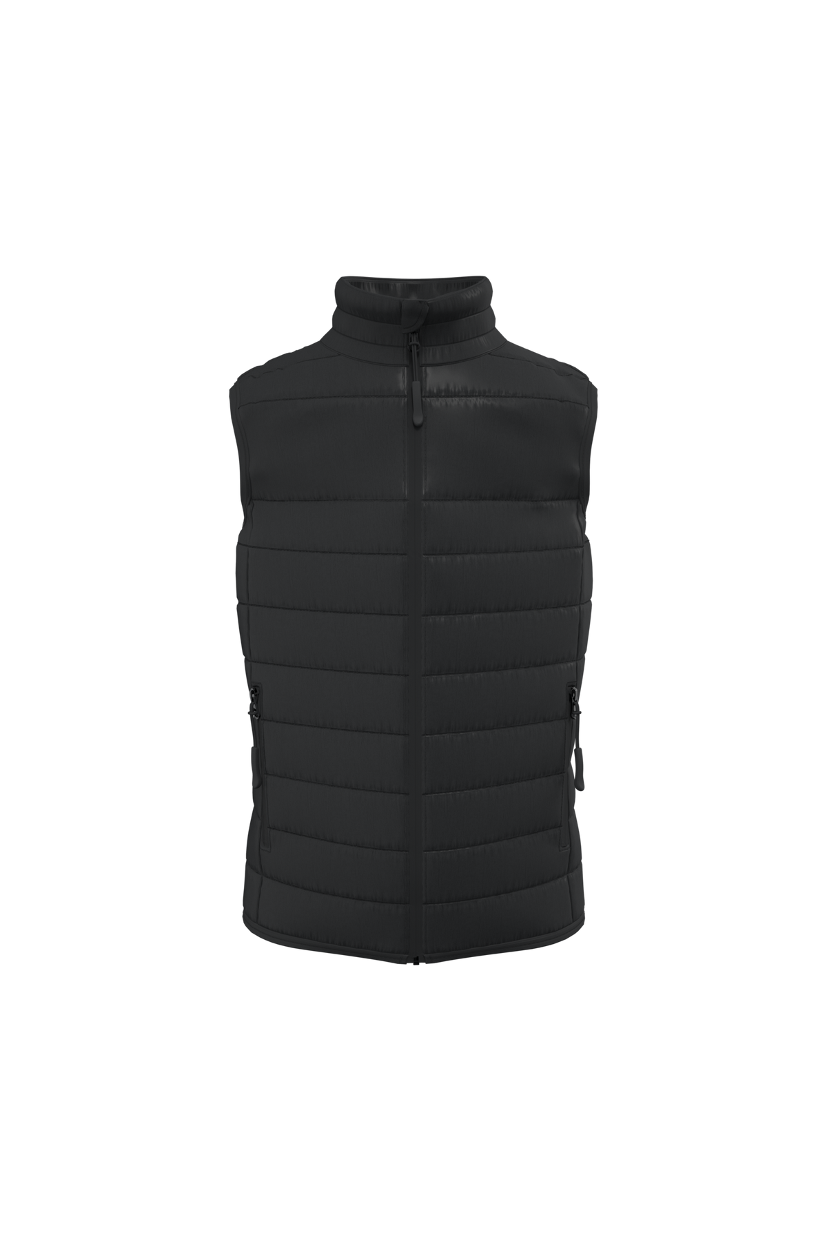 iDeal Basic Brand IB6174 Black