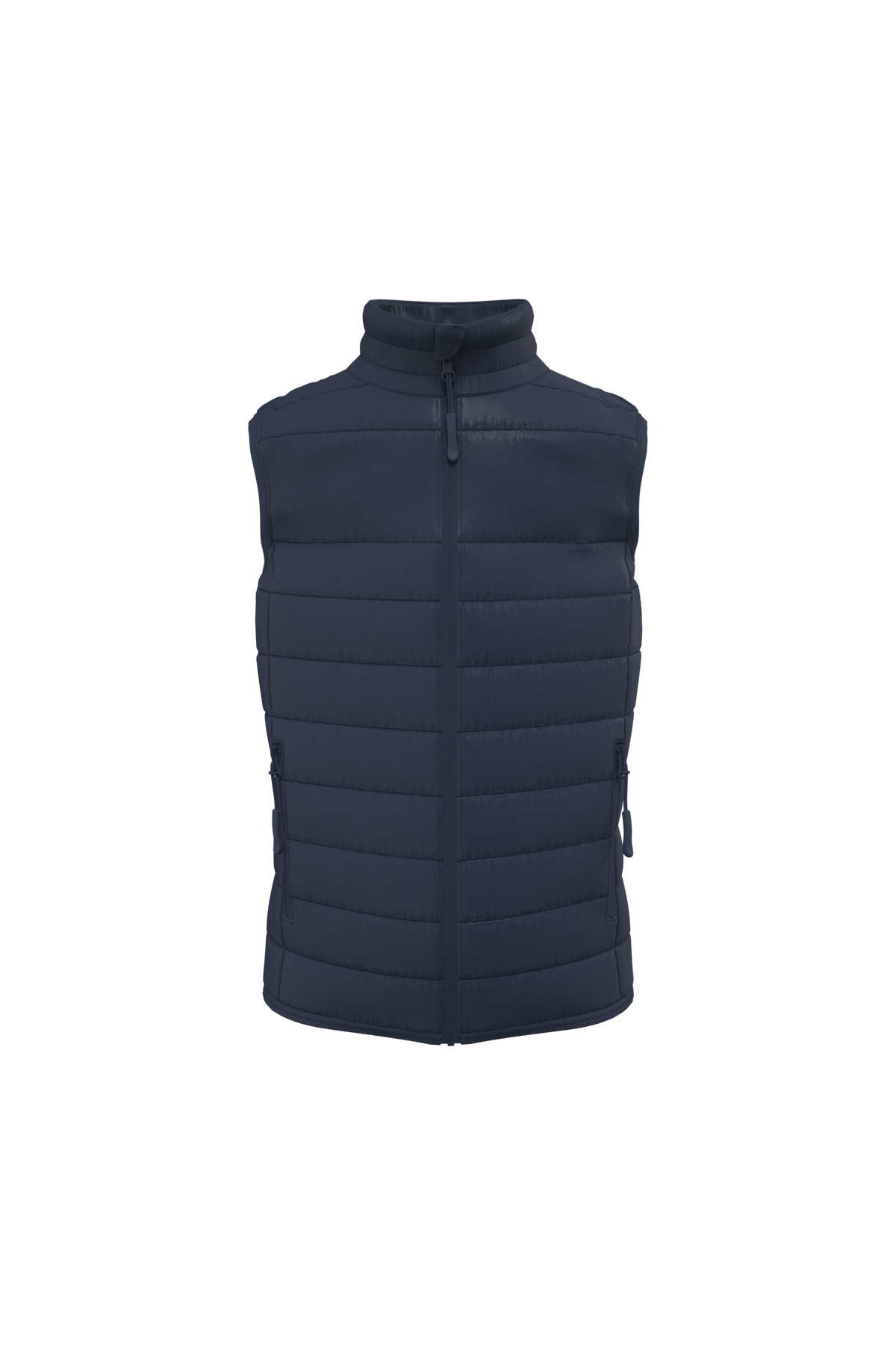 iDeal Basic Brand IB6174 Navy
