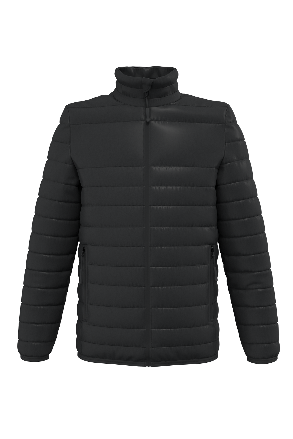 iDeal Basic Brand IB6175 Black