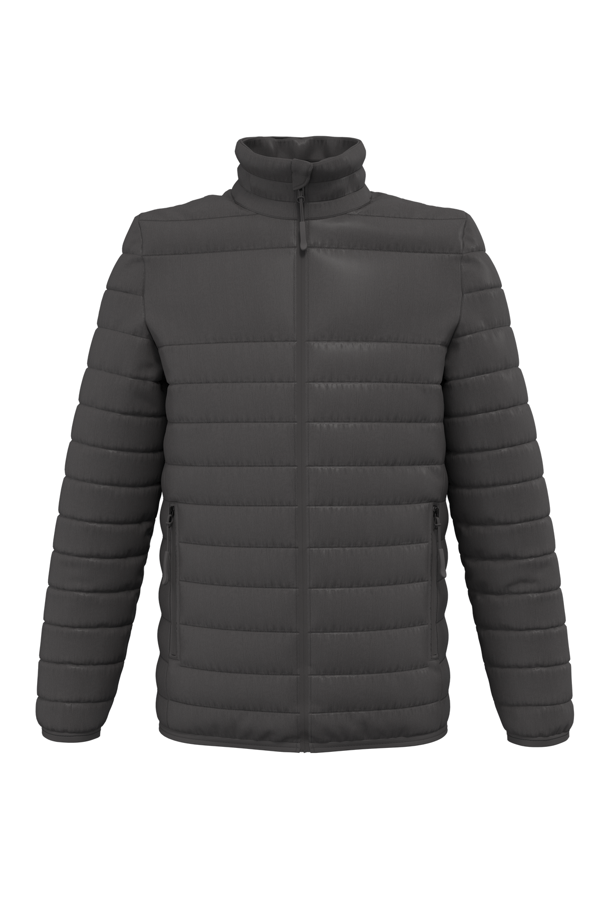 iDeal Basic Brand IB6175 Dark Grey