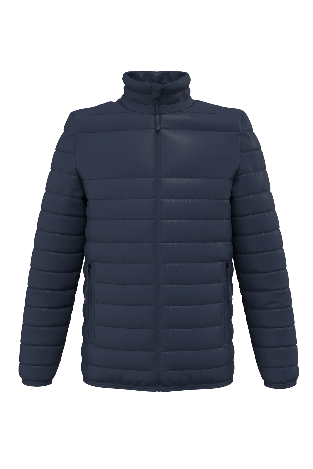 iDeal Basic Brand IB6175 Navy