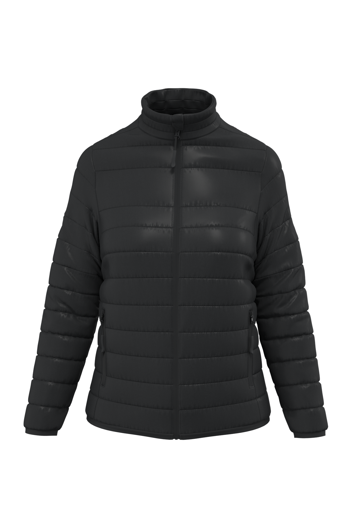 iDeal Basic Brand IB6176 Black