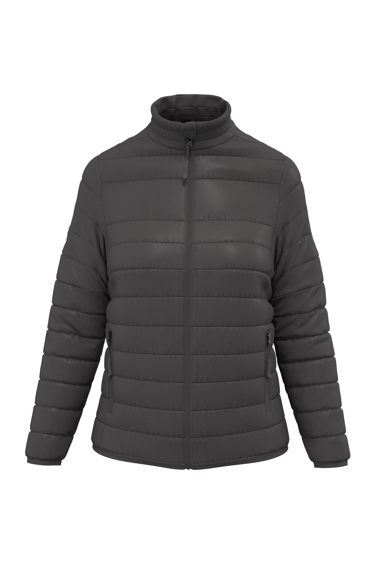 iDeal Basic Brand IB6176 Dark Grey