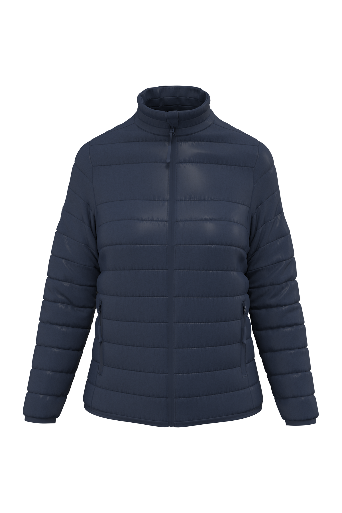 iDeal Basic Brand IB6176 Navy