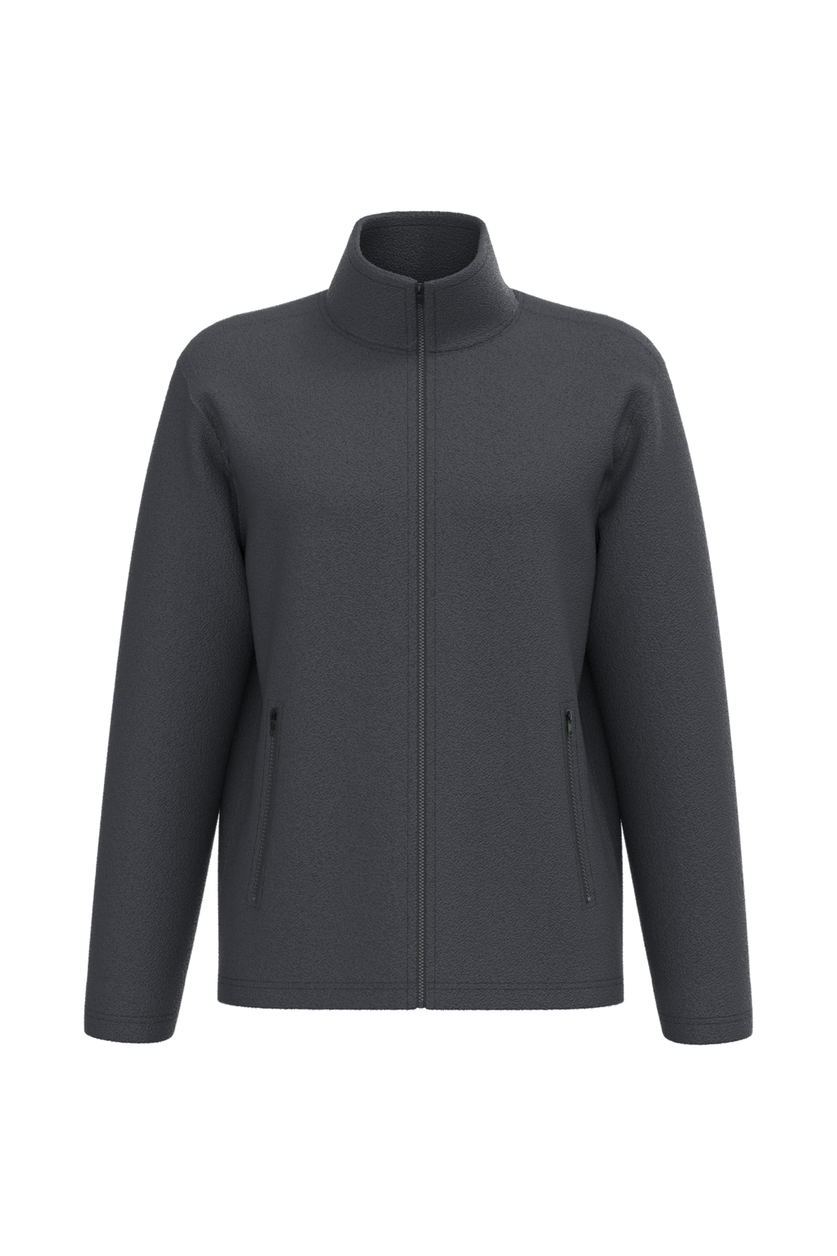 iDeal Basic Brand IB900 Ideal Dark Grey