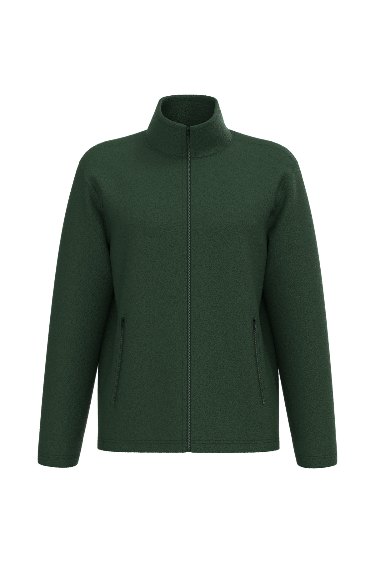 iDeal Basic Brand IB900 Ideal Forest Green