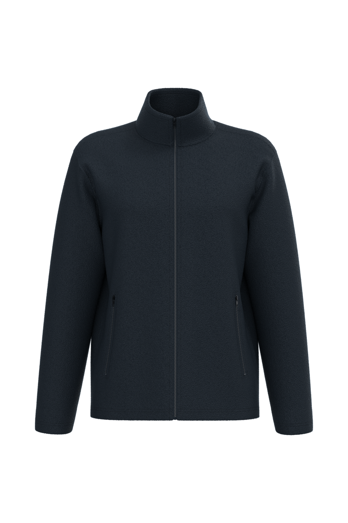 iDeal Basic Brand IB900 Ideal Navy