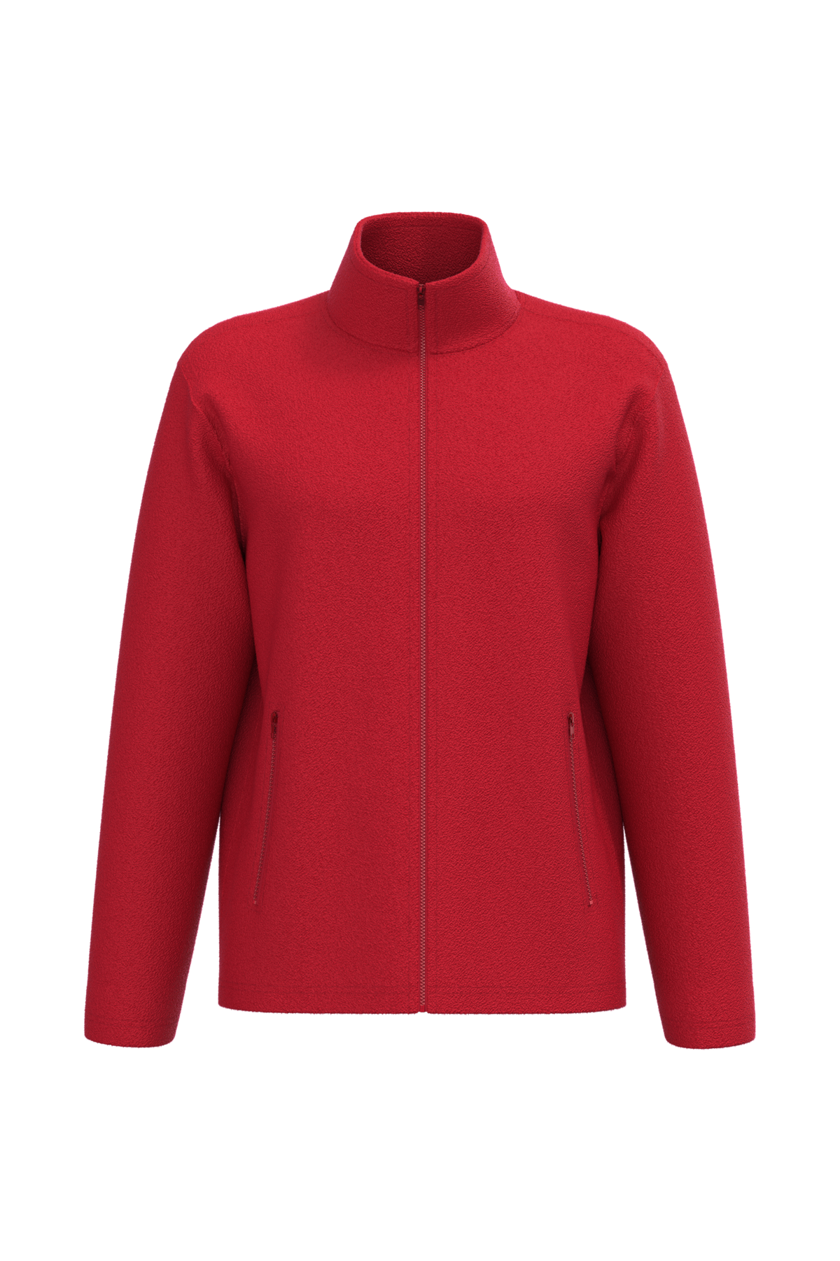 iDeal Basic Brand IB900 Ideal Red