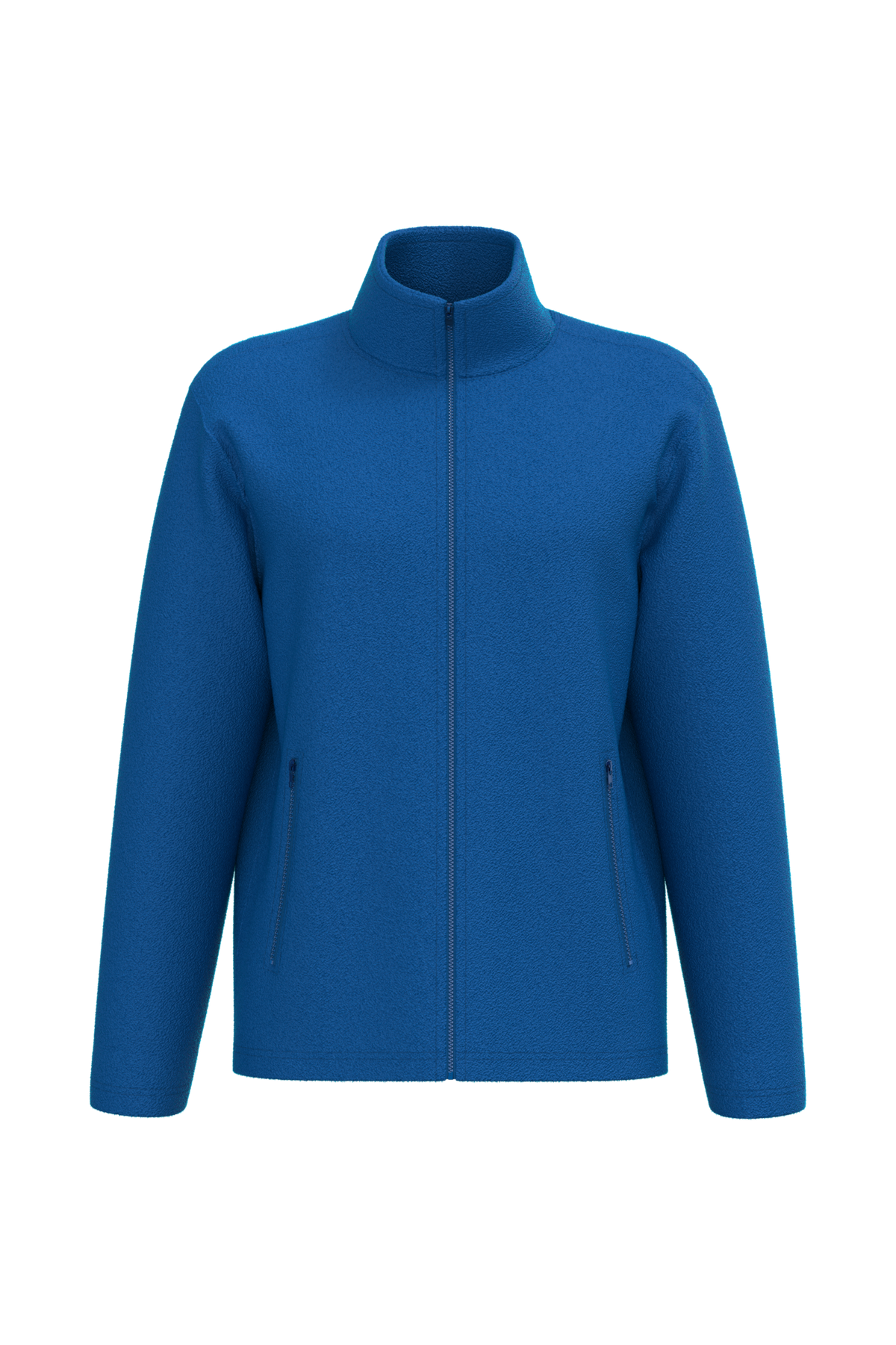 iDeal Basic Brand IB900 Ideal Royal Blue
