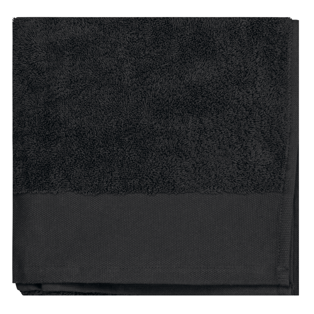 Kariban K100 Black