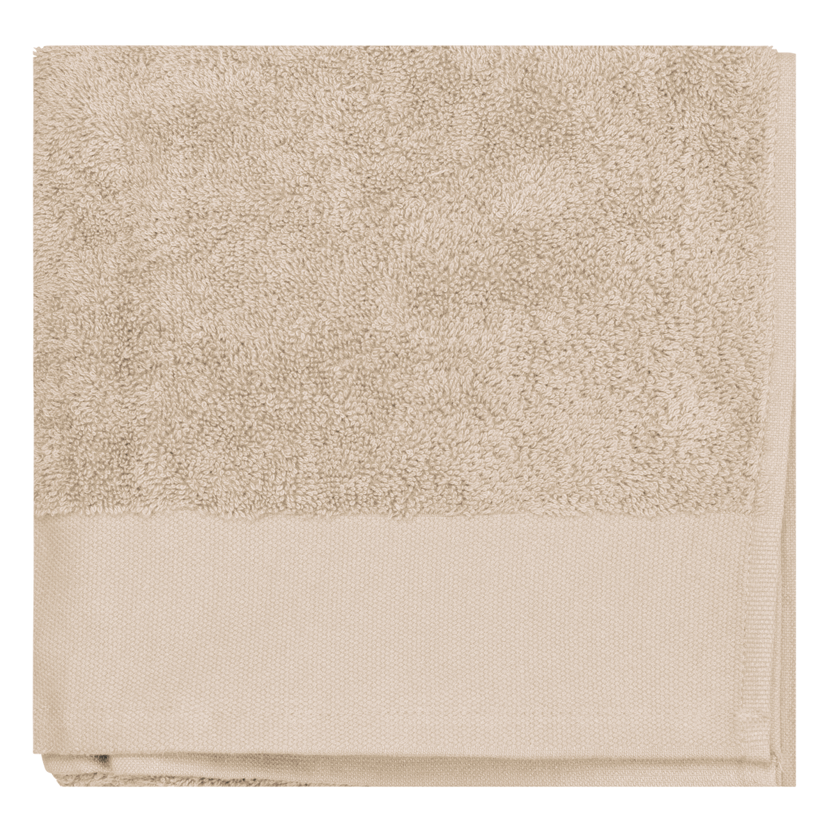Kariban K100 Linen