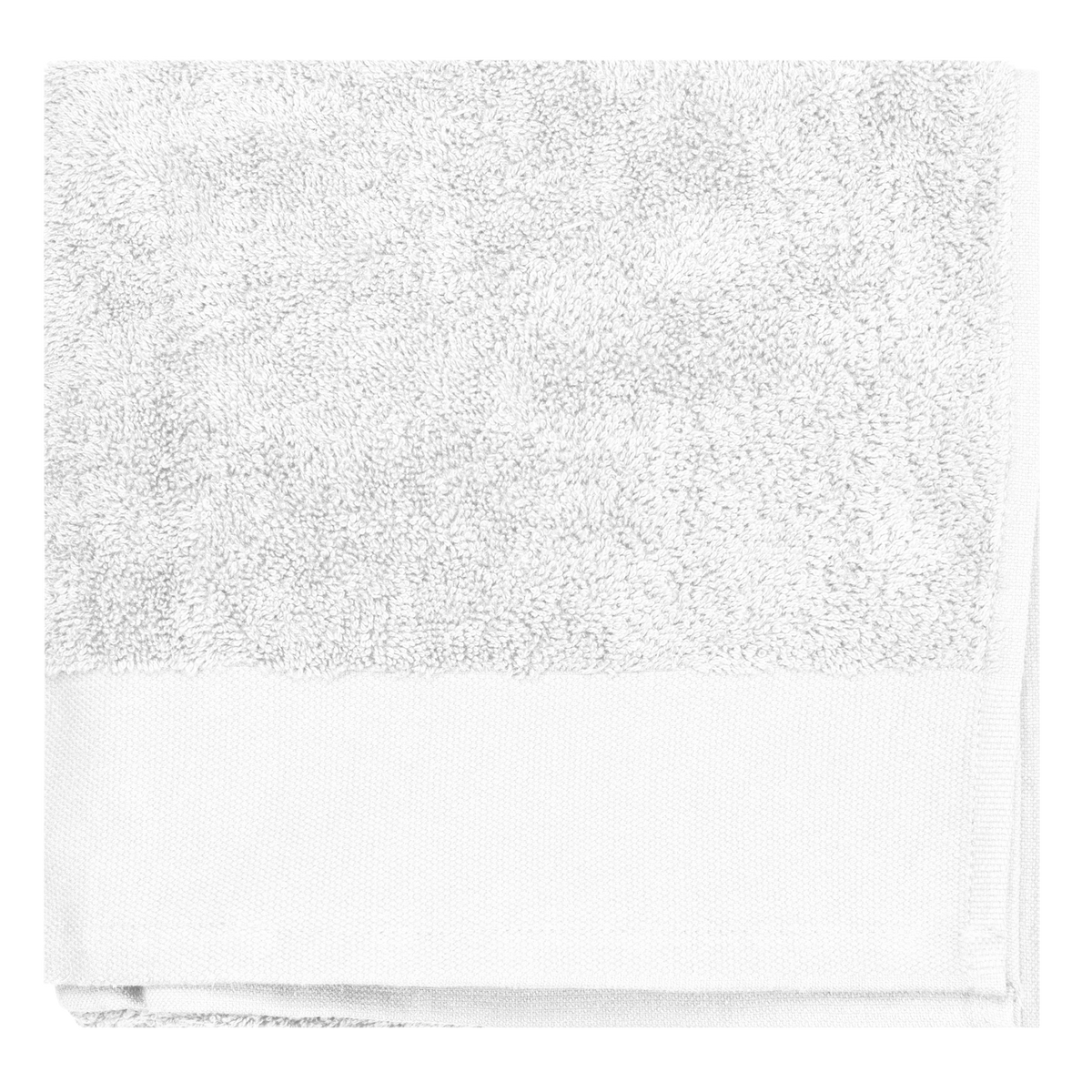 Kariban K100 White