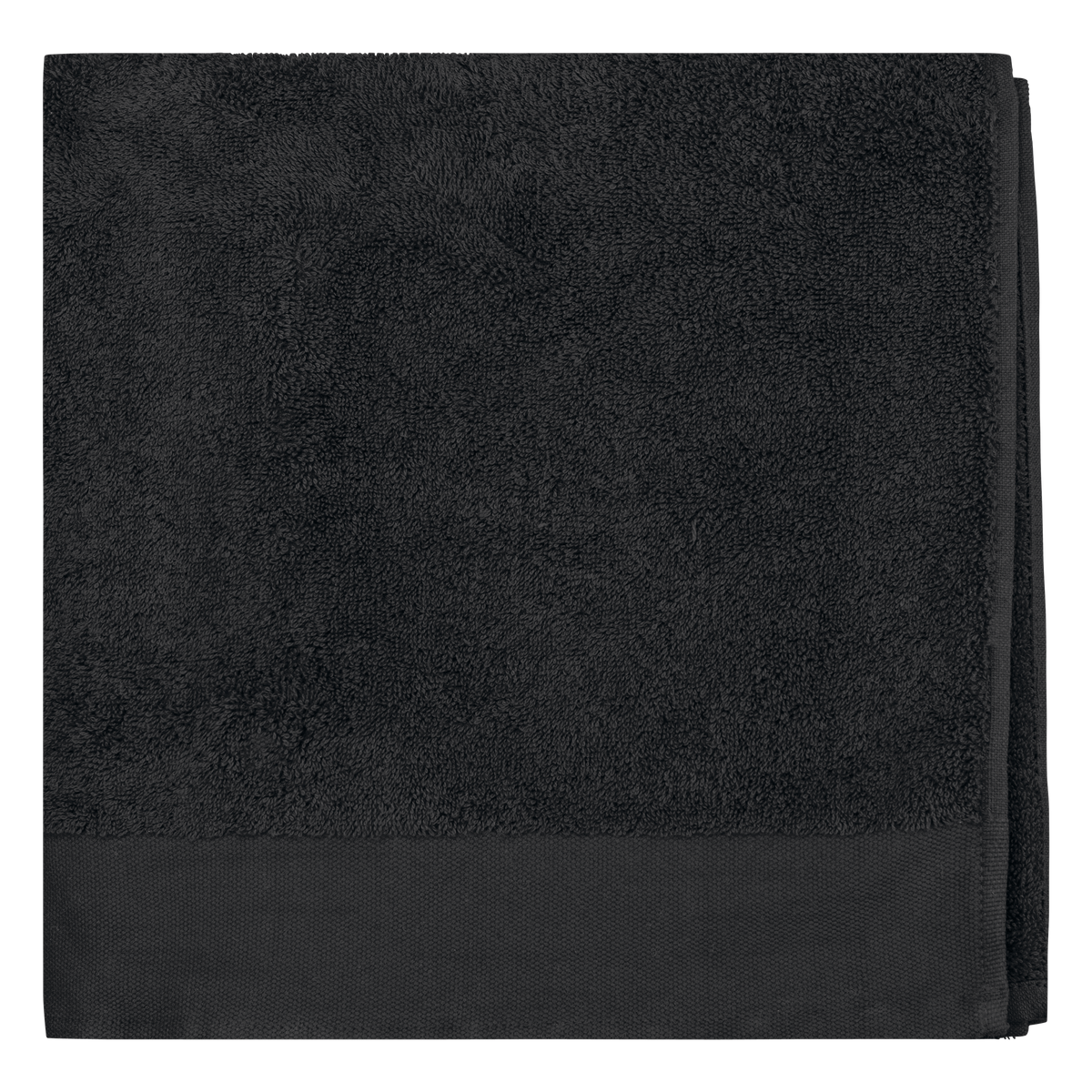 Kariban K101 Black