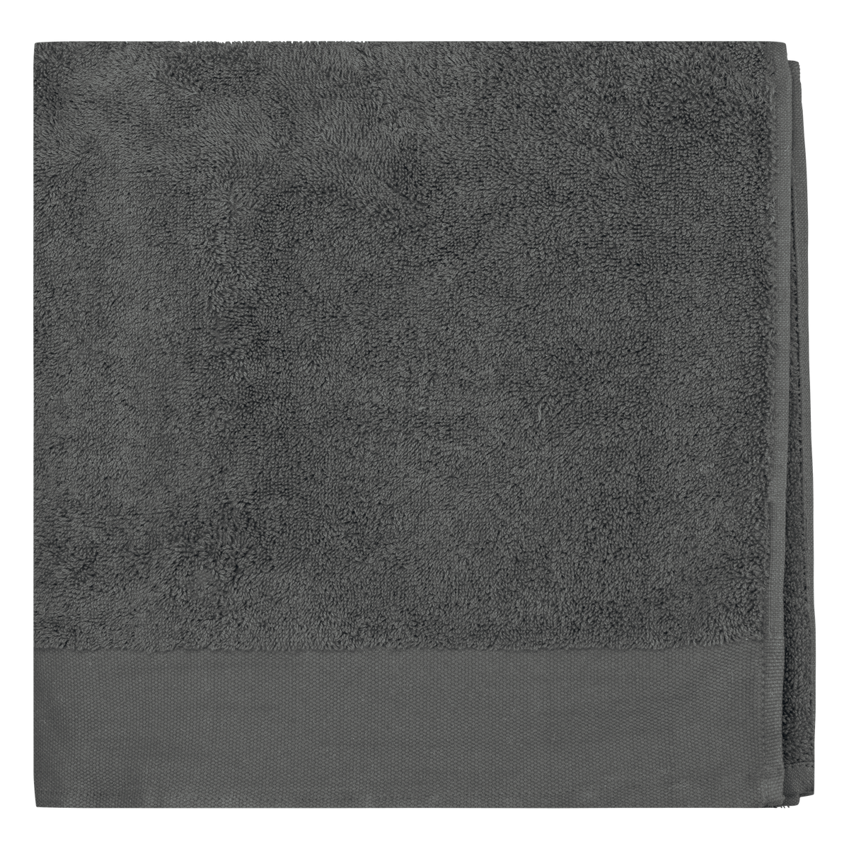 Kariban K101 Iron Grey