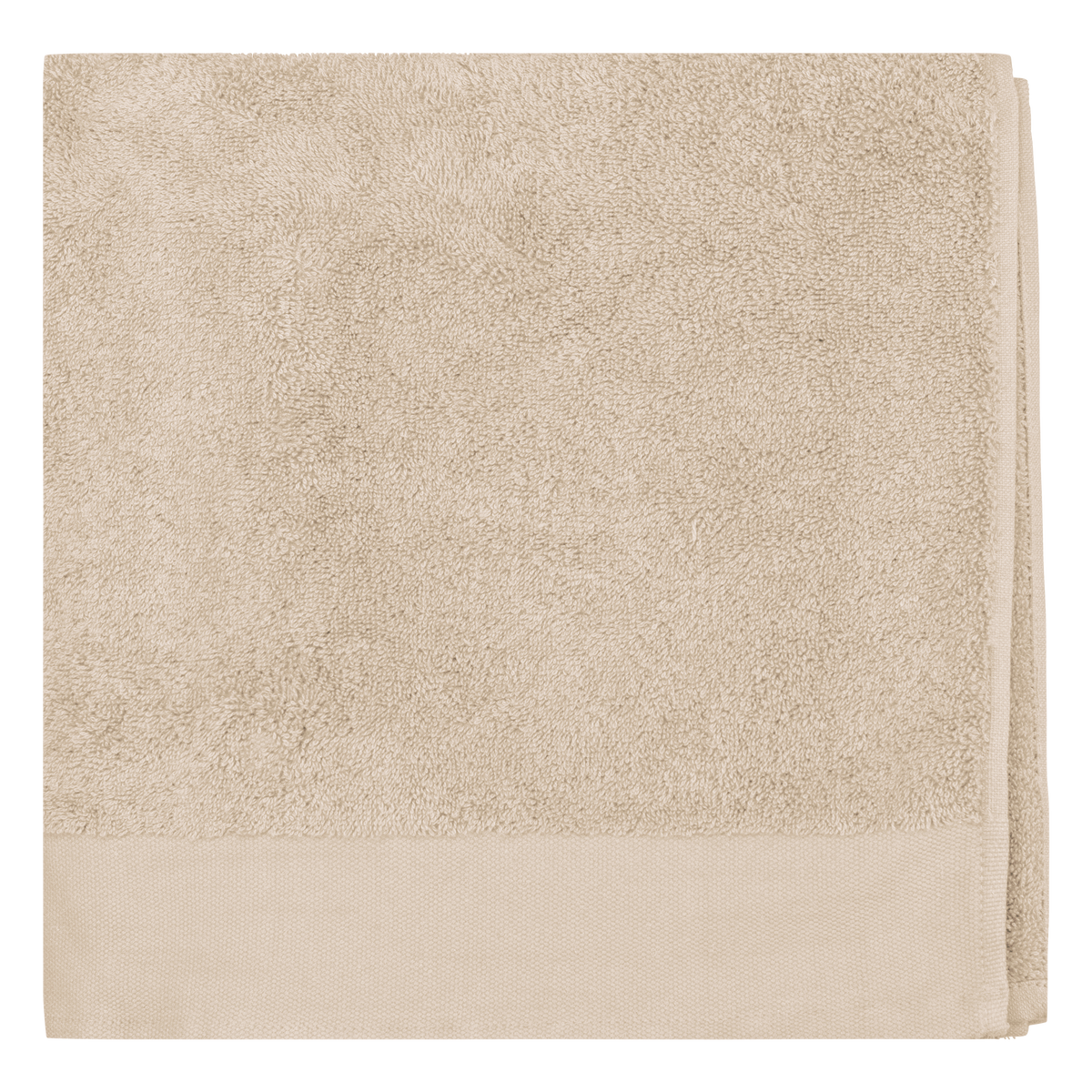 Kariban K101 Linen