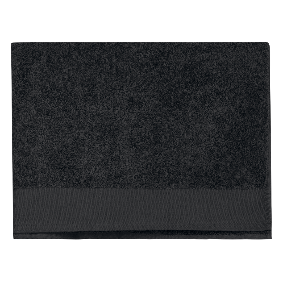 Kariban K102 Black