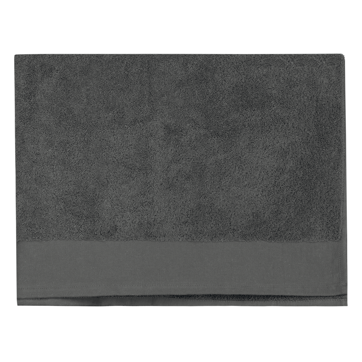Kariban K102 Iron Grey