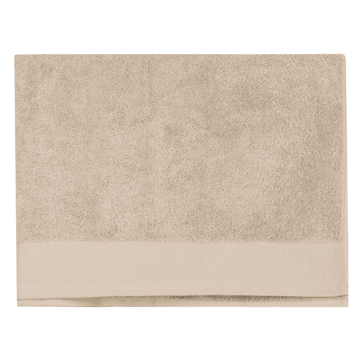 Kariban K102 Linen