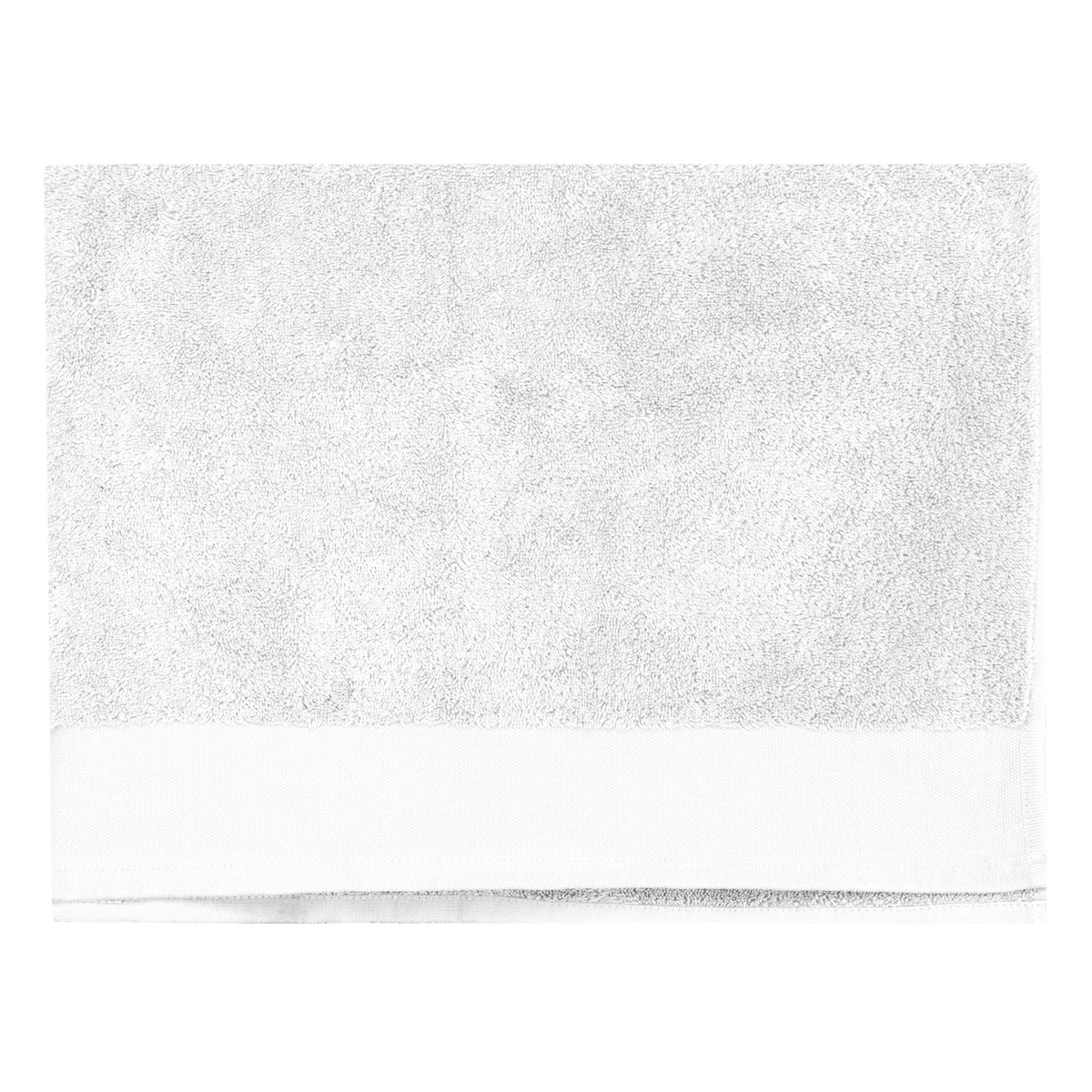 Kariban K102 White