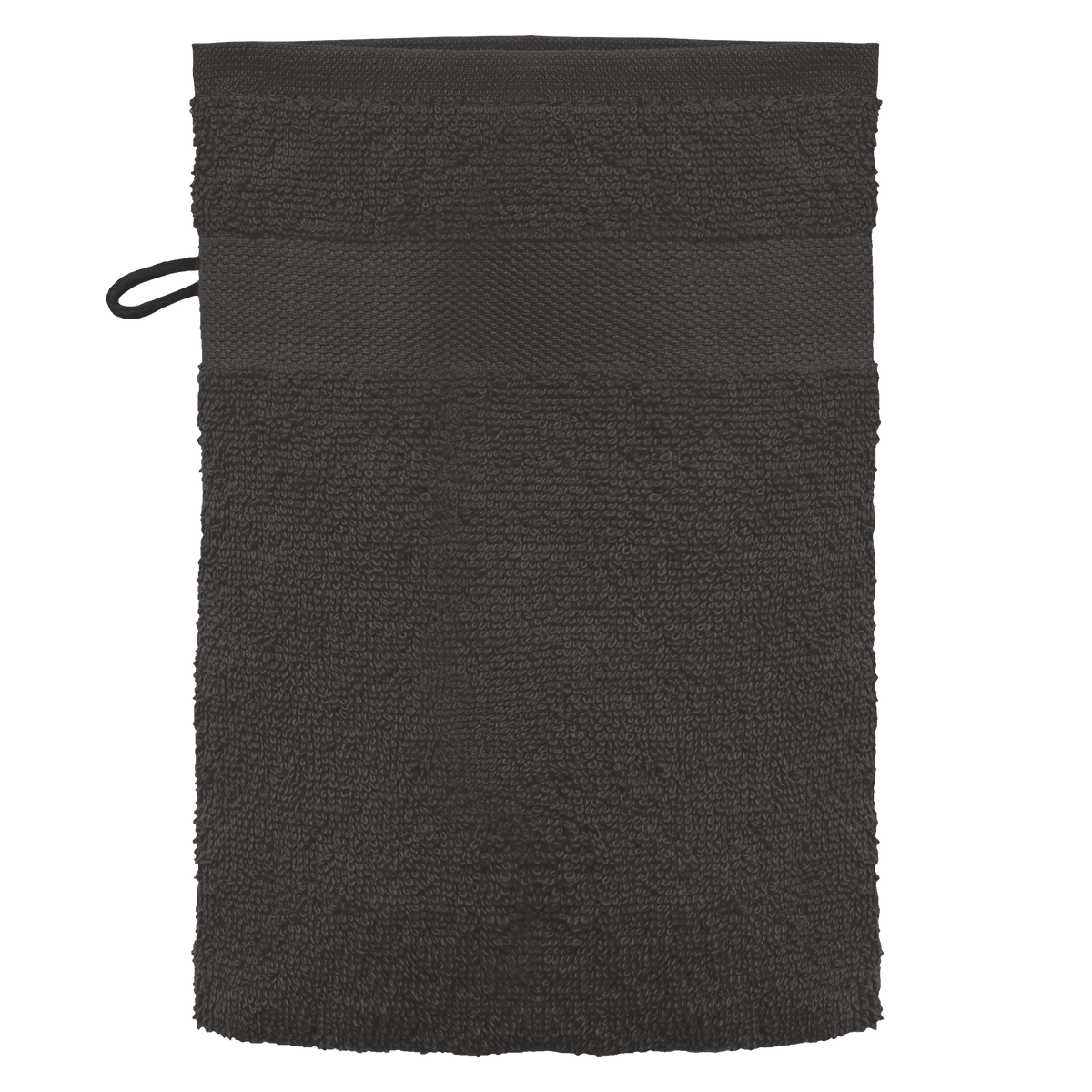 Kariban K107 Dark Grey
