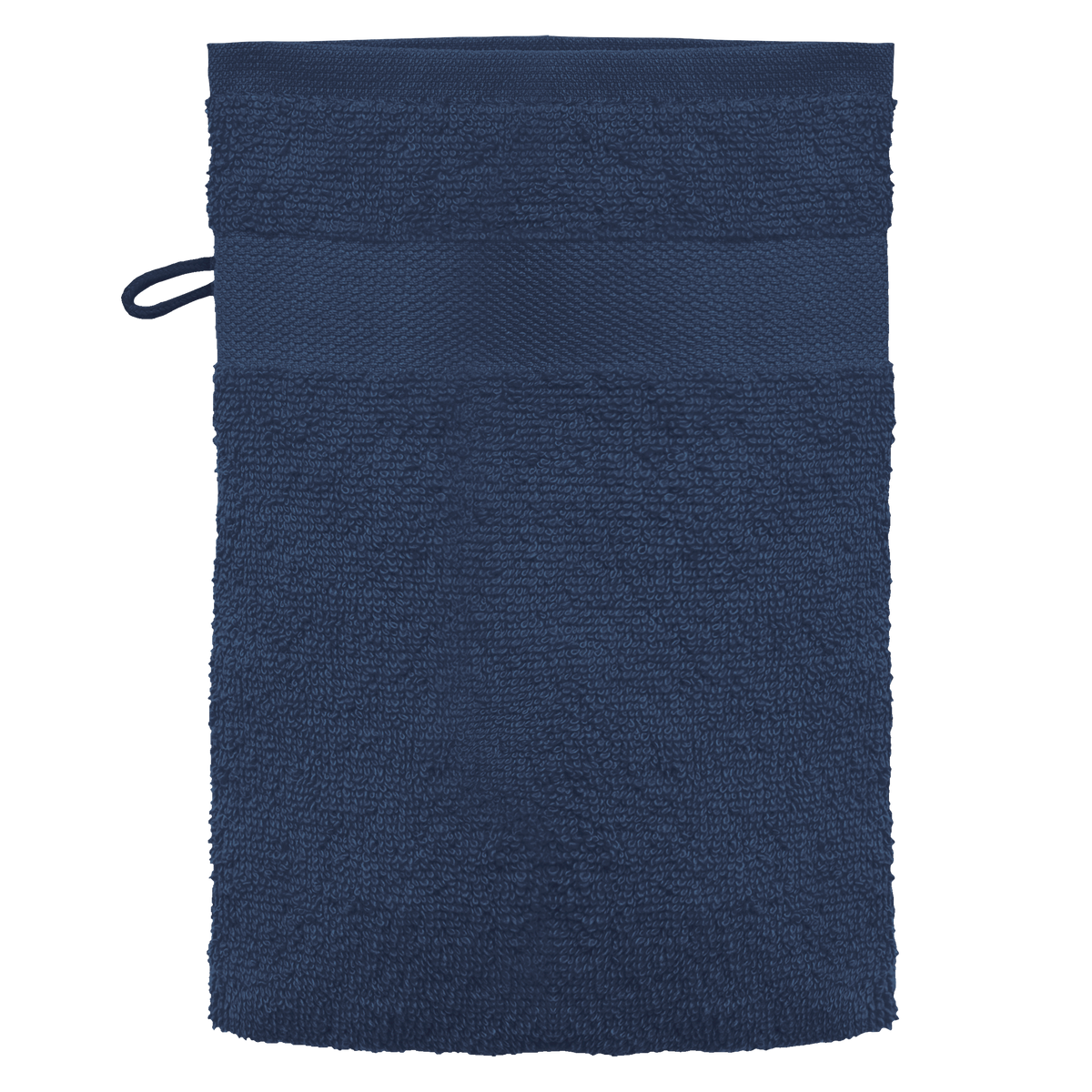 Kariban K107 Navy