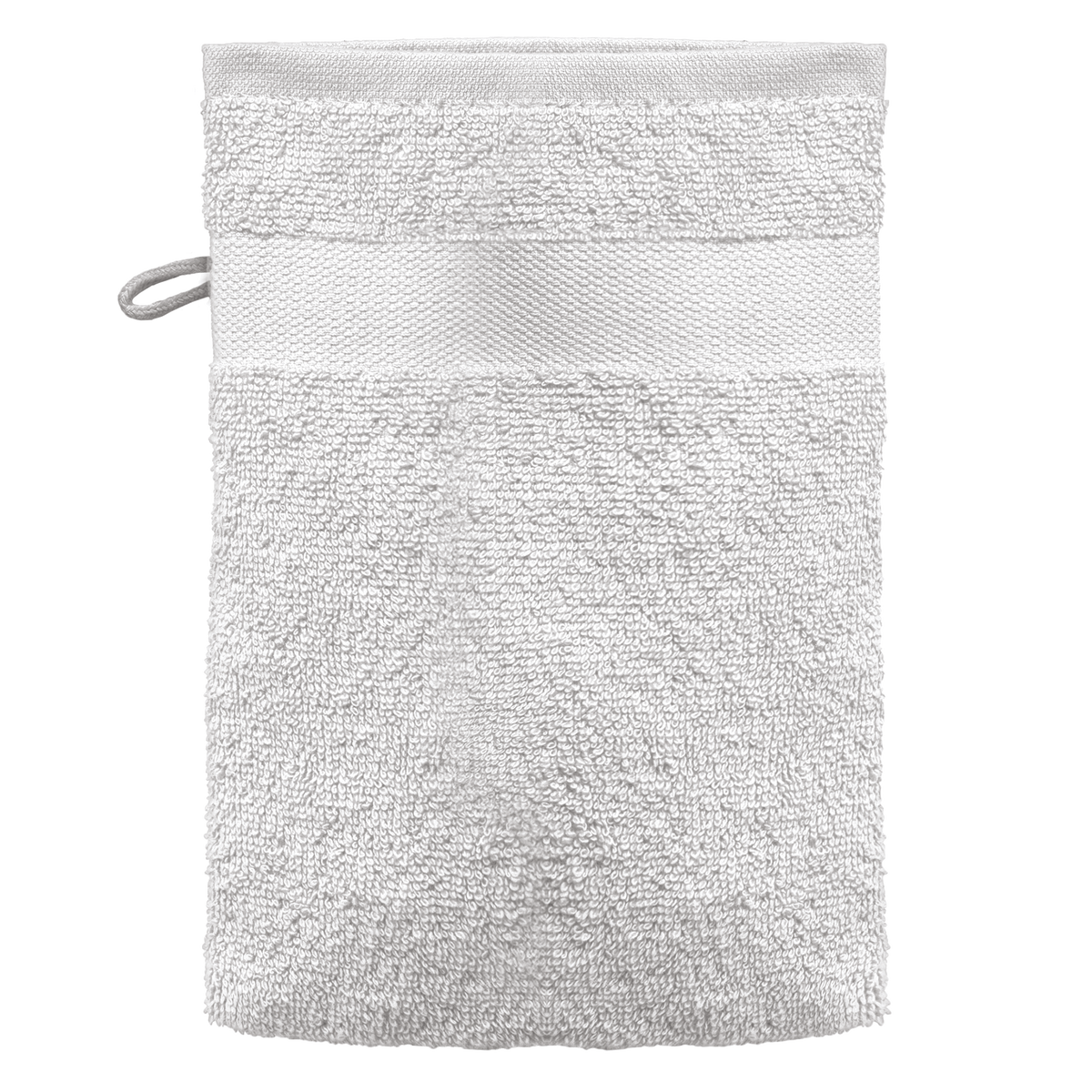 Kariban K107 White