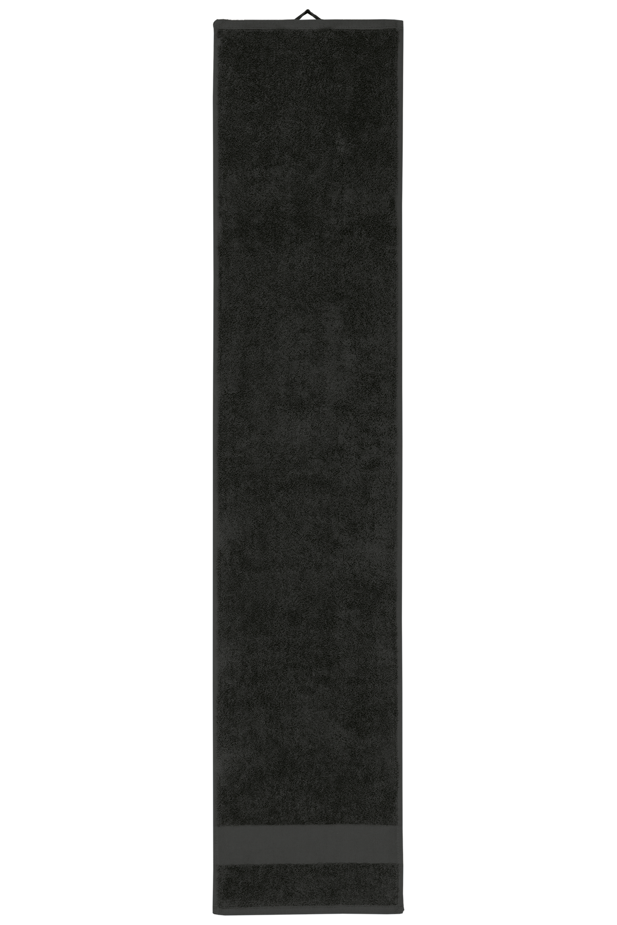 Kariban K108 Black