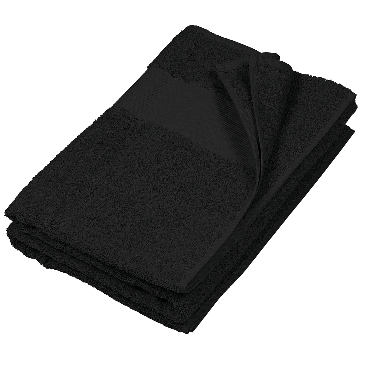 Kariban K111 Black