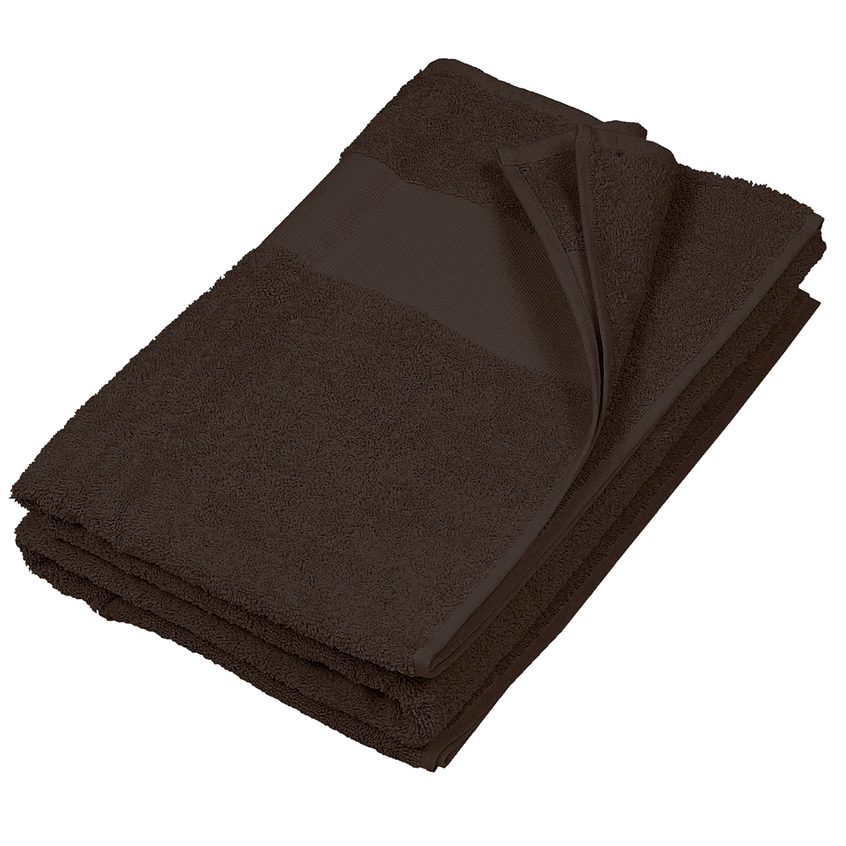 Kariban K111 Chocolate