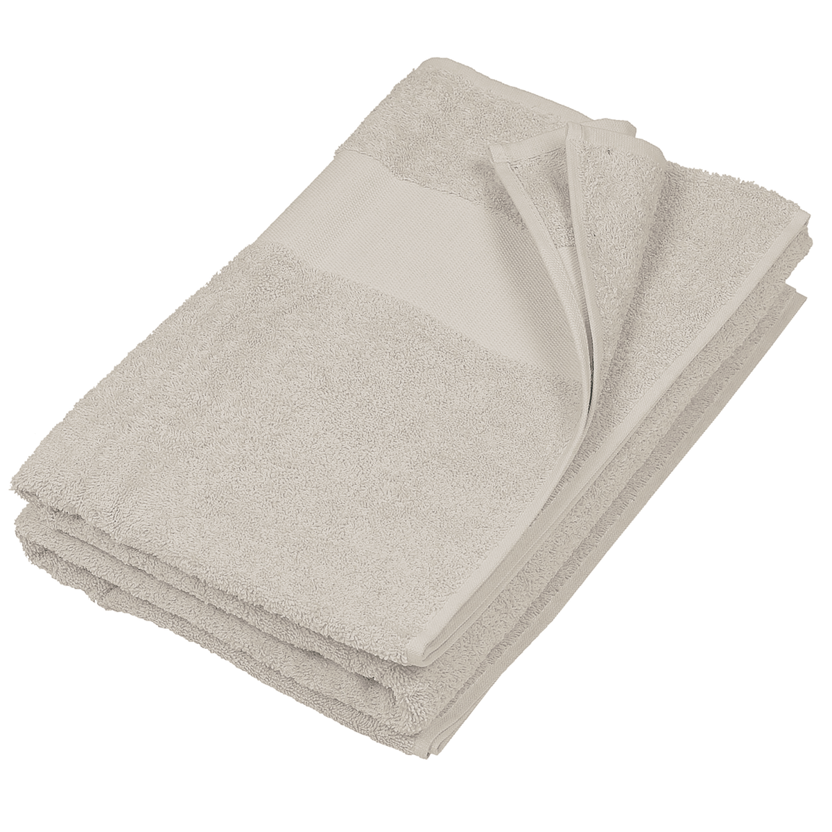 Kariban K111 Light Angora