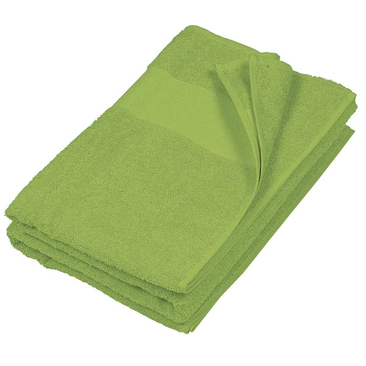 Kariban K112 Lime