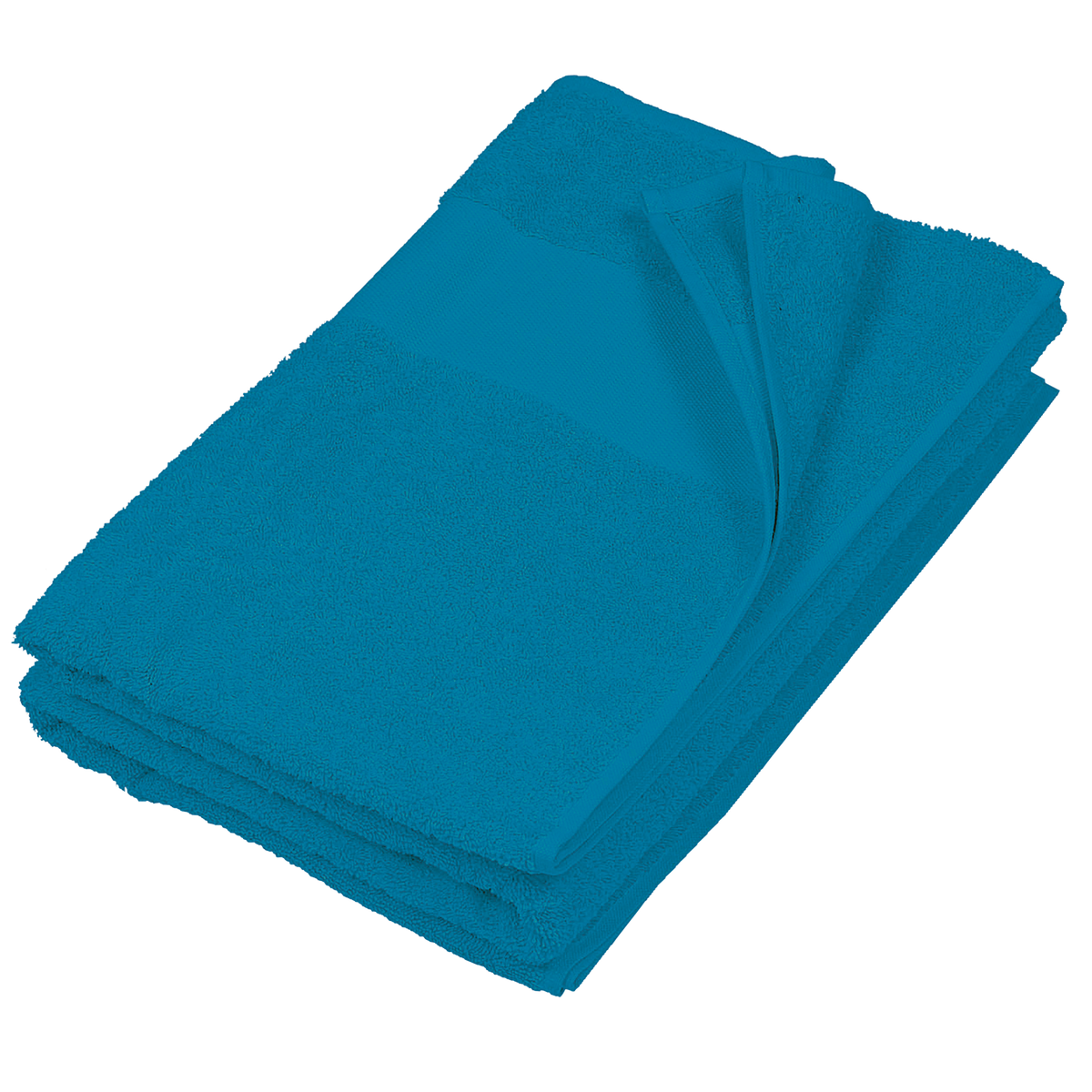 Kariban K112 Tropical Blue