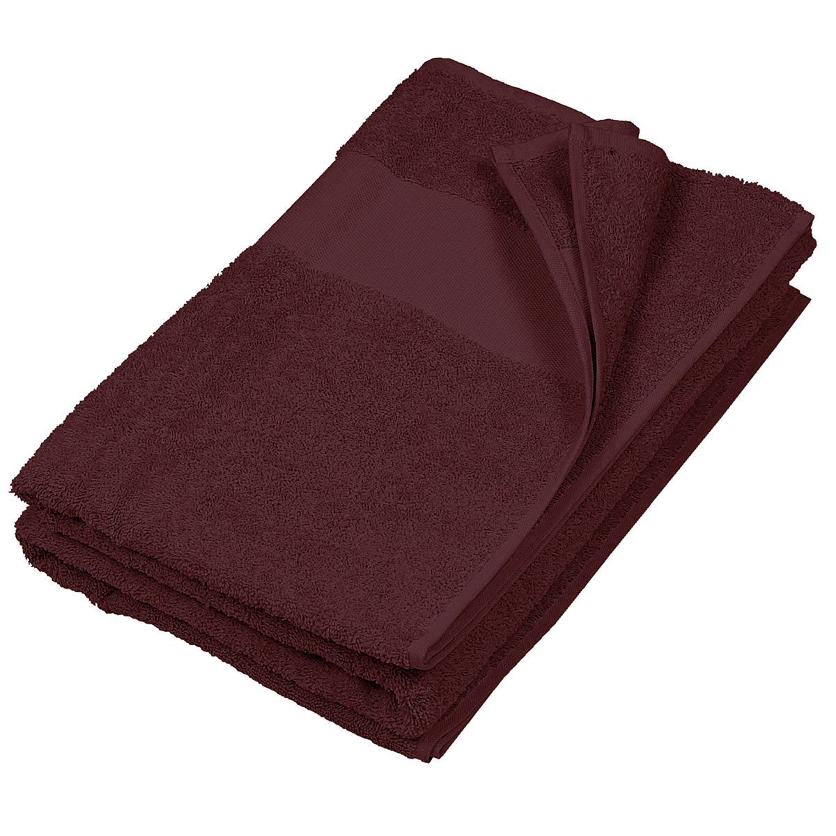 Kariban K113 Bordeaux