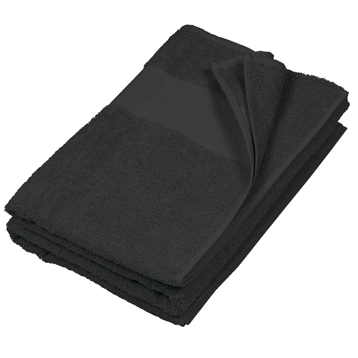 Kariban K113 Dark Grey