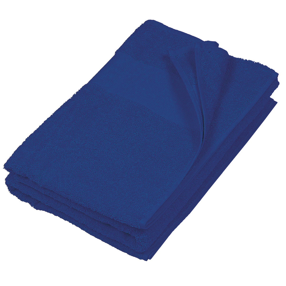 Kariban K113 Royal Blue